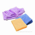 Home Bath Hair Drying Cap Magic Towels, Superfine Fiber Thicken, Larger Superabsorbent